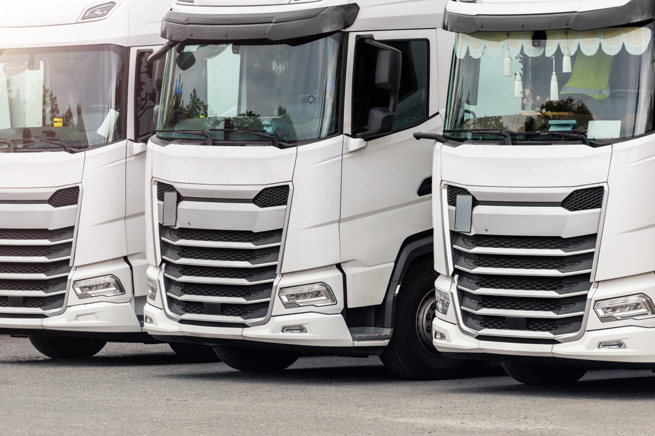 Ile wynosi czas pracy kierowcy?