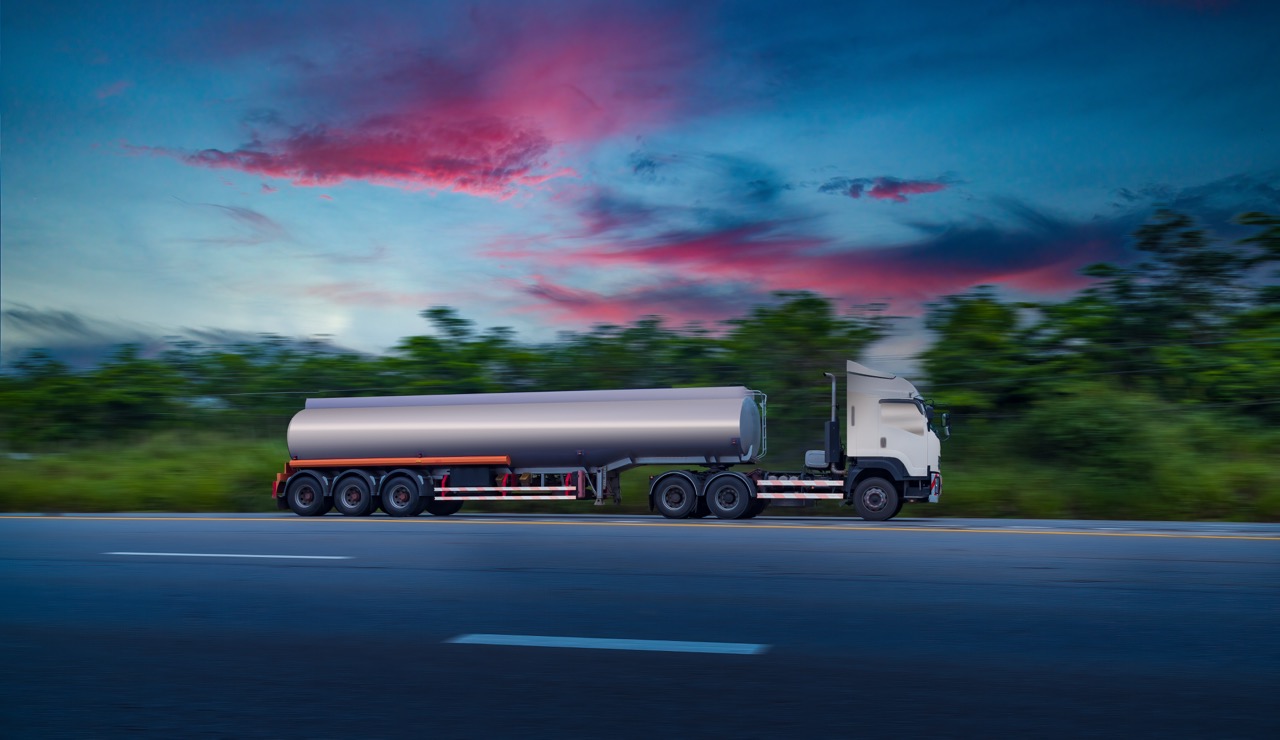 Jakie są kary za brak legalizacji tachografu?