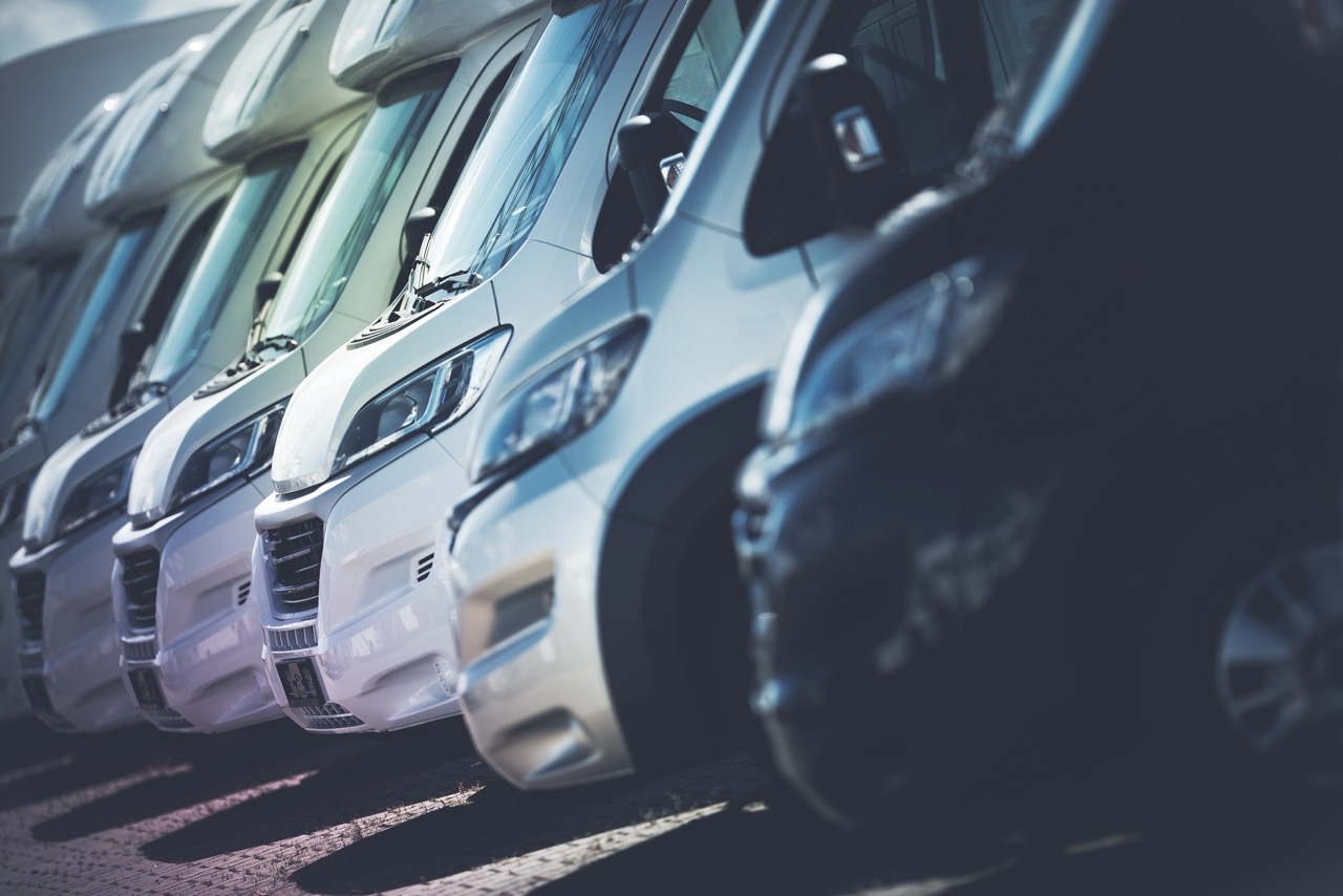 Jak zabezpieczyć zbiornik paliwa przed kradzieżą?