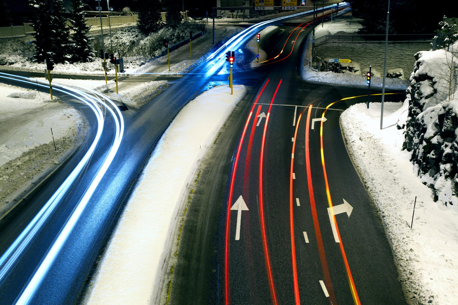 Jak efektywnie planować trasy kierowców, by oszczędzać czas i paliwo?